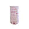 Desconocido Talco Powder 300 g, Anaé