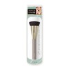 Ferriceratinone Foundation Brush