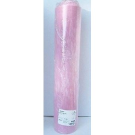 Devon Kendall Foam Mattress Pad Overlay 32" X 73" X 2" (1 Ea)