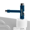 Retrospec Upkeep All-in-One Multi-Function Portable Skate Tool with 2-in-1 Allen
