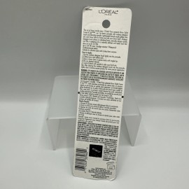 L'Oreal Paris Brow Stylist Frame and Set, Warm Brunette 214