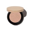 [The Saem] Cover Perfection Concealer Cushion 12g No. 1 Clear