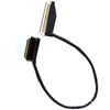 Deal4GO FHD LCD Cable LVDS Screen EDP Video Cable for
