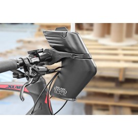 XLAB Hydroblade Universal Mount