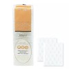 더 순수한 화장솜 100P 소프트화장솜 메이크업솜 메이크업소품 클렌징솜 Purer Makeup