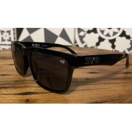 Spy+ SPY + OPTICS Sunglasses  KEN BLOCK 43 Helm PROMO GLASSES SPY PLUS NEW