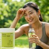 Bergamot polyphenol ingredient powder Bergamot extract extract powder Moro Bergamut