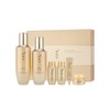The Face Shop Yehwadam Hwansaenggo Hwayun 2-piece special set /