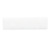 Sharpening Stone Grit 8000 White Jadestone Double Sided Knife Sharpener