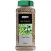 Country Range Dried Thyme - 1x220g