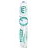 ELMEX Sensitive Extra Soft Toothbrush