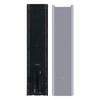 New Replacement Voice Remote Control fit for Hisense QLED 4K