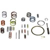 4L60E 4L65E 4L70E 4L75E Transmission Shift Kit Valve Body Rebuild