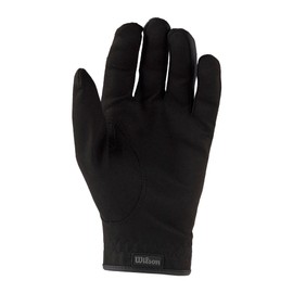 Wilson Rain Gloves