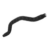 Handlebar Balance Bar Crossbar Lever Motorcycle Accessory Replacement for VESPA