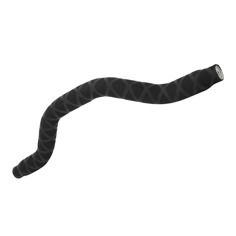Handlebar Balance Bar Crossbar Lever Motorcycle Accessory Replacement for VESPA