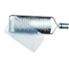 Tescoma 638741 Cheese Grater X-Sharp Medium