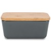 Nat & Jules Ceramic Stoneware 1/2 Pound, 2 Sticks Butter