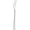 WMF Philadelphia Serving Fork, Cromargan Polished Stainless Steel, Dishwasher Safe,