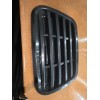 Phantom Golf Cart Body Grille