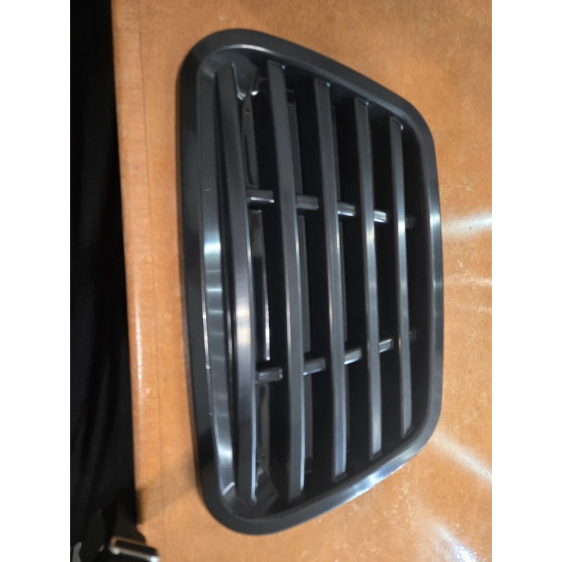 Phantom Golf Cart Body Grille