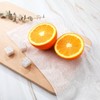 1 Roll Grade 10 Cheese Cloth for Straining 70 Yard
