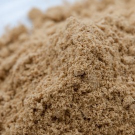 Kobe Spice, Ginger Powder, 8.8 oz (250 g), Ginger Powder