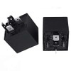 40 AMP Power Trim Tilt Relay for Johnson Evinrude Outboard Marine Corp OMC Replace#584416 586224 18-5705 (2-Pack)