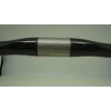 aidetek Road Handlebar Carbon Fiber Bicycle Handlebar 31.8mm 420mm Drop