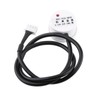 XKC-Y25-NPN Intelligent NOn Contact Liquid Level Sensor Detection Tool for