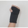 Kendo Beat Supporter (Small)