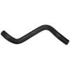 Gates 22403 Premium Molded Coolant Hose