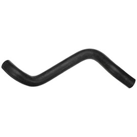Gates 22403 Premium Molded Coolant Hose