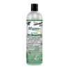 Double K Hypo Plus Natural Puppy and Kitty Groomers Pet