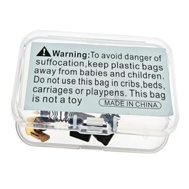 2 Pair Carbon Brush CB441 Suitable for MAKITA CB442 CB432 DTW450, DSS611 DSS610 BSS611 BSS610