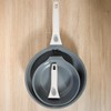 Sur La Table Kitchen Essentials Craft Studio Cast Aluminum Detachable