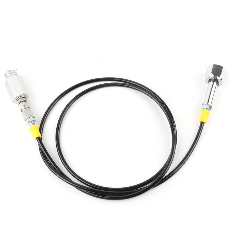 W21.8 Thread External Hose Adapter Kit for Soda Stream Machine