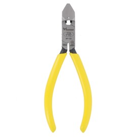 King TTC Diagonal Nipper NP – 125jis