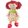 Haba Liese 302110 Doll