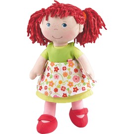 Haba Liese 302110 Doll