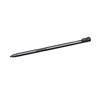 Acer ESP-110-53B-6 Original Stylus Pen