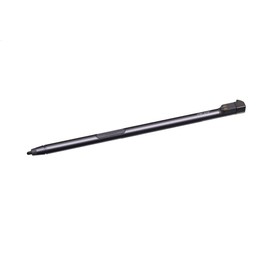 Acer ESP-110-53B-6 Original Stylus Pen