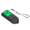 Digital Coating Thickness Gauge, Paint Coating Thickness Gauge Meter, Car