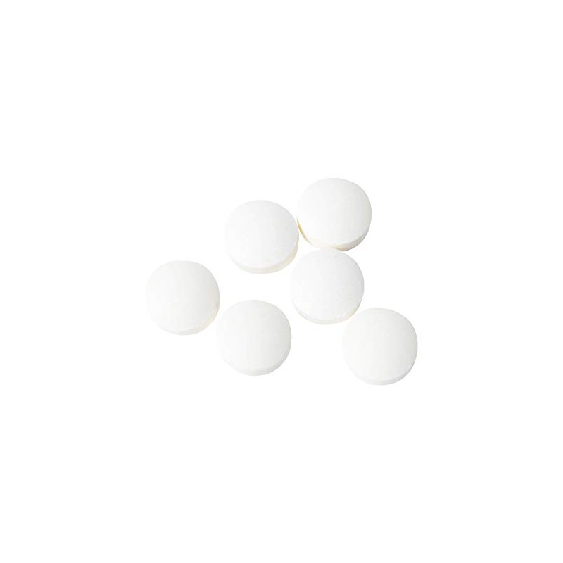 サプリ生活 「グルコサミン+コンドロイチンEXロコモール」