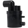 Supplying Demand 68-24048-01 HVAC Furnace Condensate Drain Trap and Elbow