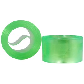 Slime 20274 Bike Tube Flat Protectors and Liners, Lightweight, fits 12-26 x 1.5″-2.125″, Flat Proof for 2 Tires