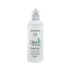 Nanopharm Dan Therapy Shampoo 300ml / 나노팜 댄테라피 샴푸 300ml