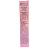 REVUELE Retinol Forte Multi-Active Nourishing Night Cream