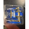 WEISER LOCK DOOR LEVER BED&BATH