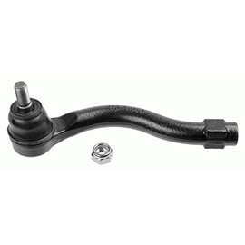 LEMFÃ-RDER ¶ Control 36740 01 Tie Rod End Front Axle